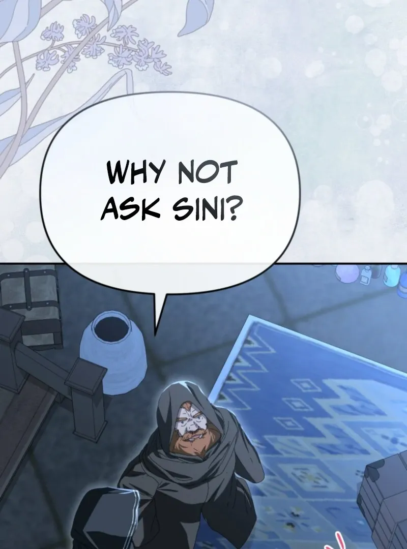 How to Survive As The Devil’s Daughter Chapter 113 page 57 - 