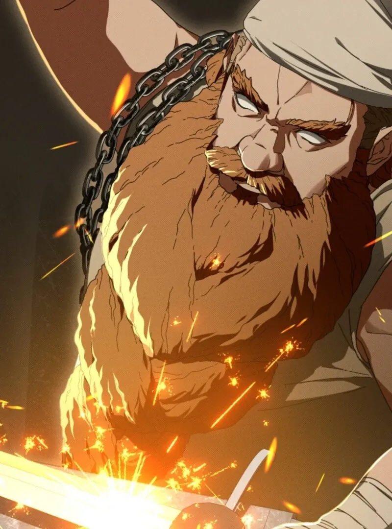 How to Survive As The Devil’s Daughter Chapter 113 page 7 - 