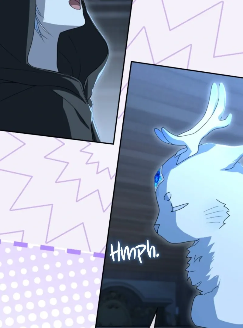 How to Survive As The Devil’s Daughter Chapter 113 page 64 - 