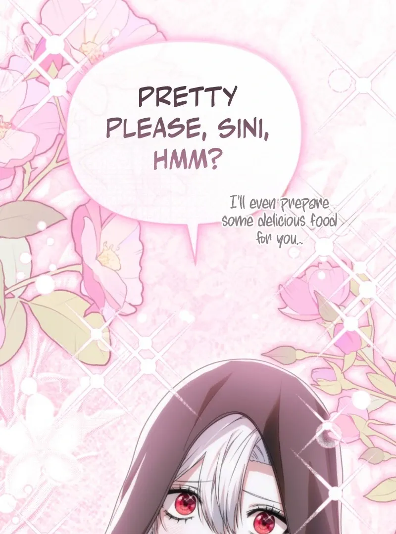 How to Survive As The Devil’s Daughter Chapter 113 page 68 - 