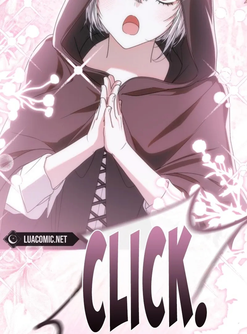 How to Survive As The Devil’s Daughter Chapter 113 page 69 - 