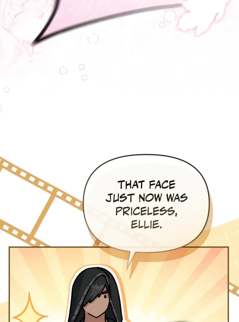 How to Survive As The Devil’s Daughter Chapter 113 page 70 - 