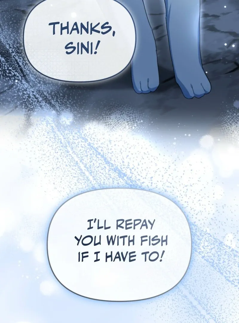 How to Survive As The Devil’s Daughter Chapter 113 page 77 - 