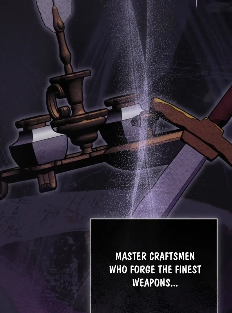 How to Survive As The Devil’s Daughter Chapter 113 page 9 - 