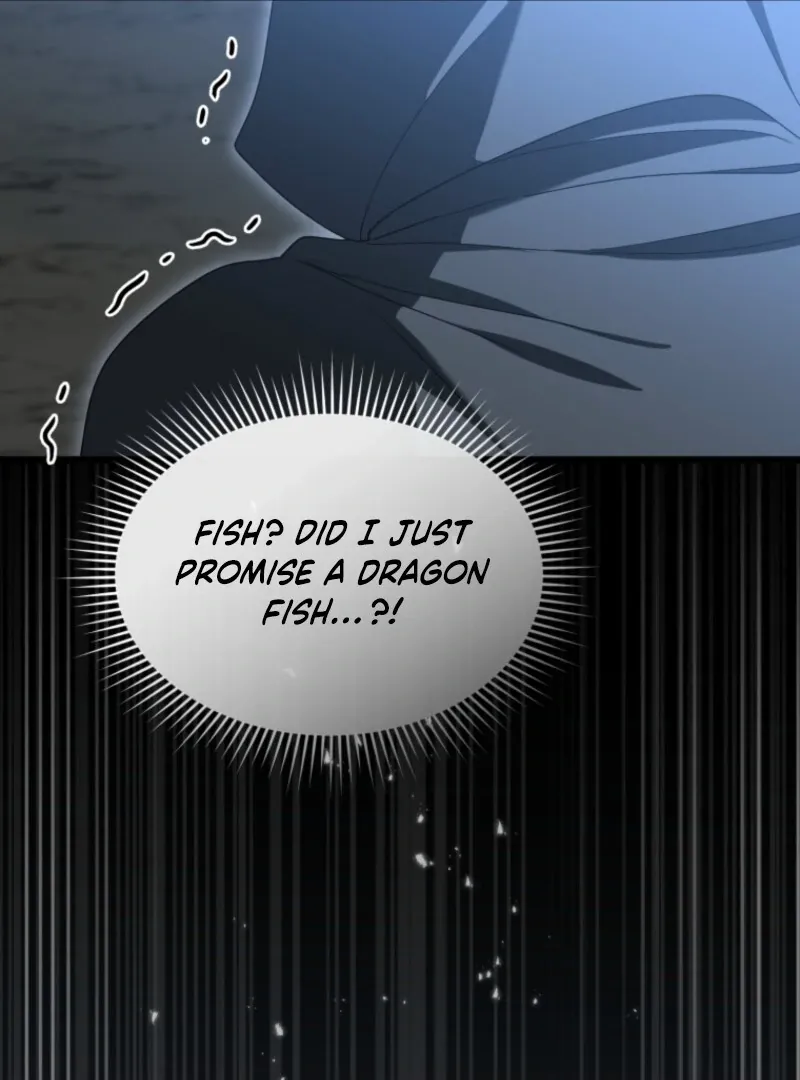 How to Survive As The Devil’s Daughter Chapter 113 page 81 - 