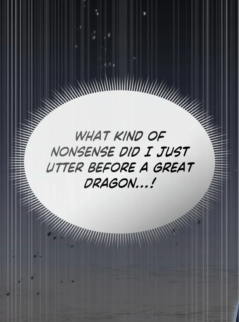 How to Survive As The Devil’s Daughter Chapter 113 page 82 - 