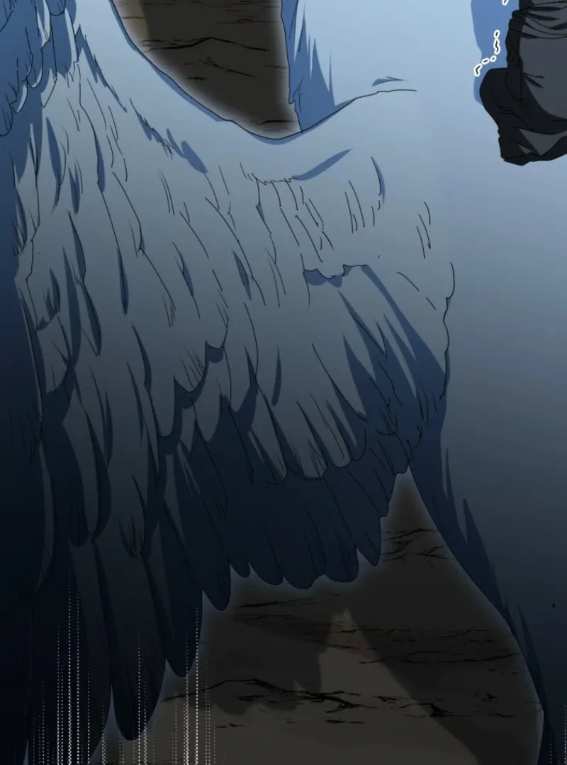 How to Survive As The Devil’s Daughter Chapter 113 page 84 - 