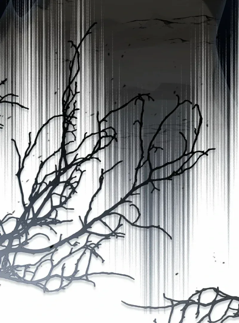 How to Survive As The Devil’s Daughter Chapter 113 page 85 - 