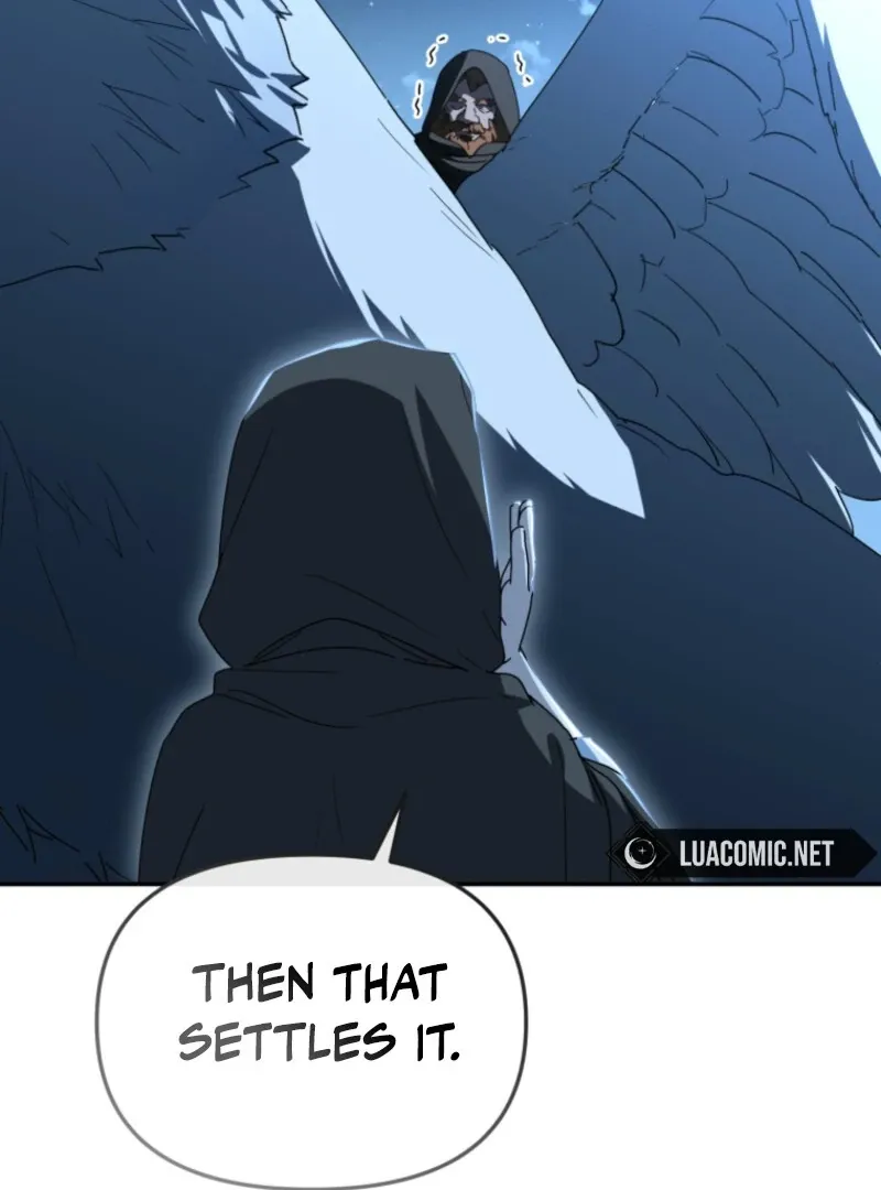 How to Survive As The Devil’s Daughter Chapter 113 page 87 - 
