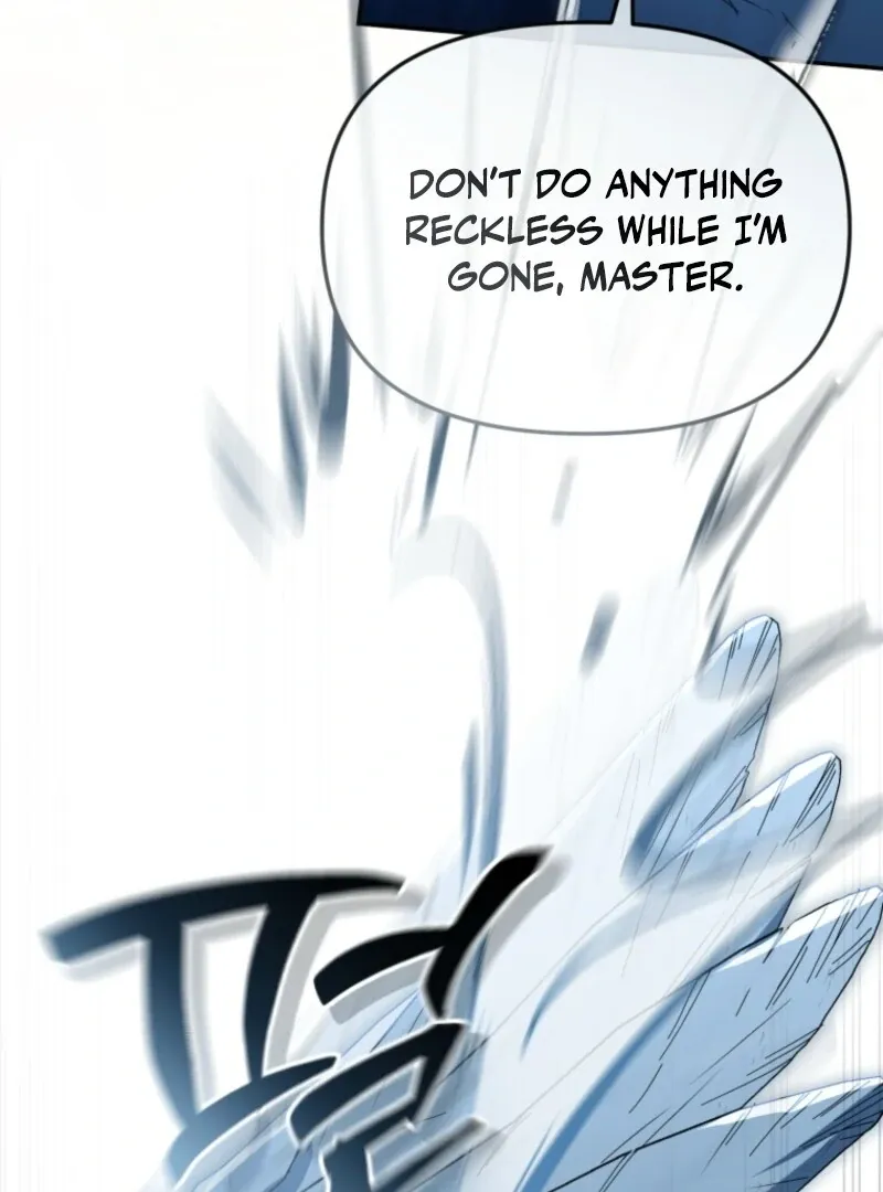 How to Survive As The Devil’s Daughter Chapter 113 page 90 - 