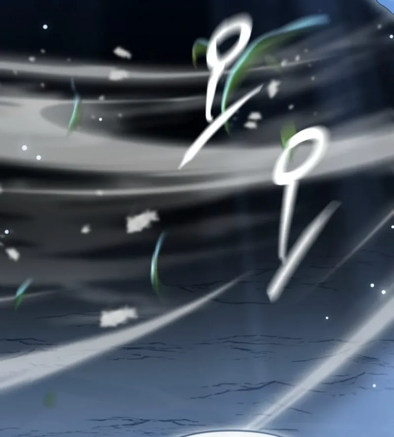 How to Survive As The Devil’s Daughter Chapter 113 page 94 - 