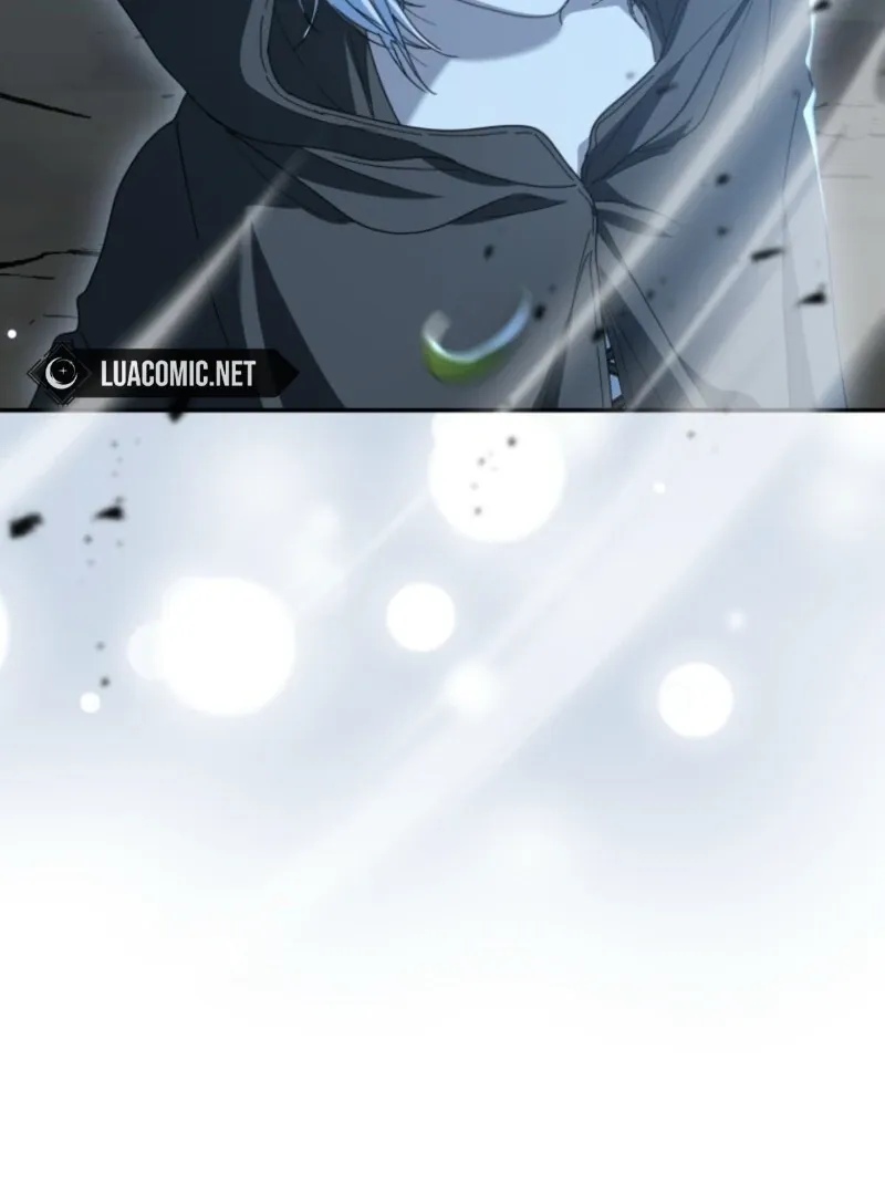 How to Survive As The Devil’s Daughter Chapter 113 page 96 - 