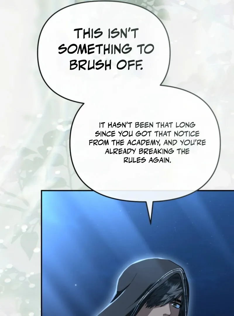 How to Survive As The Devil’s Daughter Chapter 113 page 99 - 