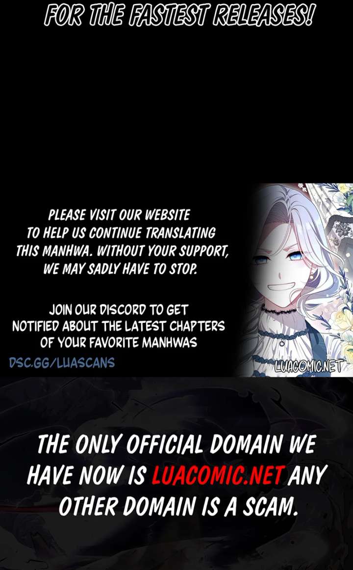 How to Survive As The Devil’s Daughter Chapter 117 page 10 - 