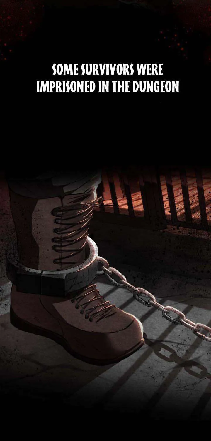 How to Survive As The Devil’s Daughter Chapter 12 page 16 - 