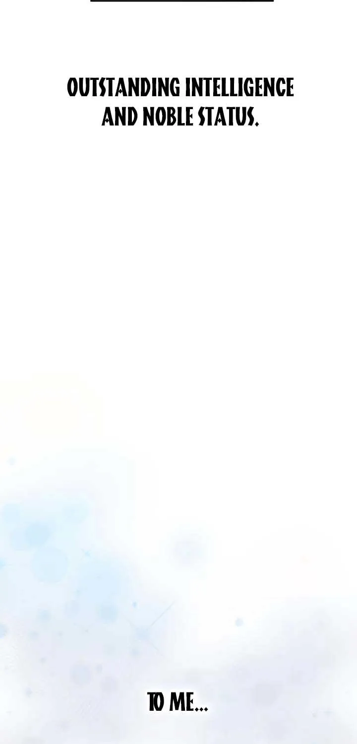 How to Survive As The Devil’s Daughter Chapter 12 page 26 - 
