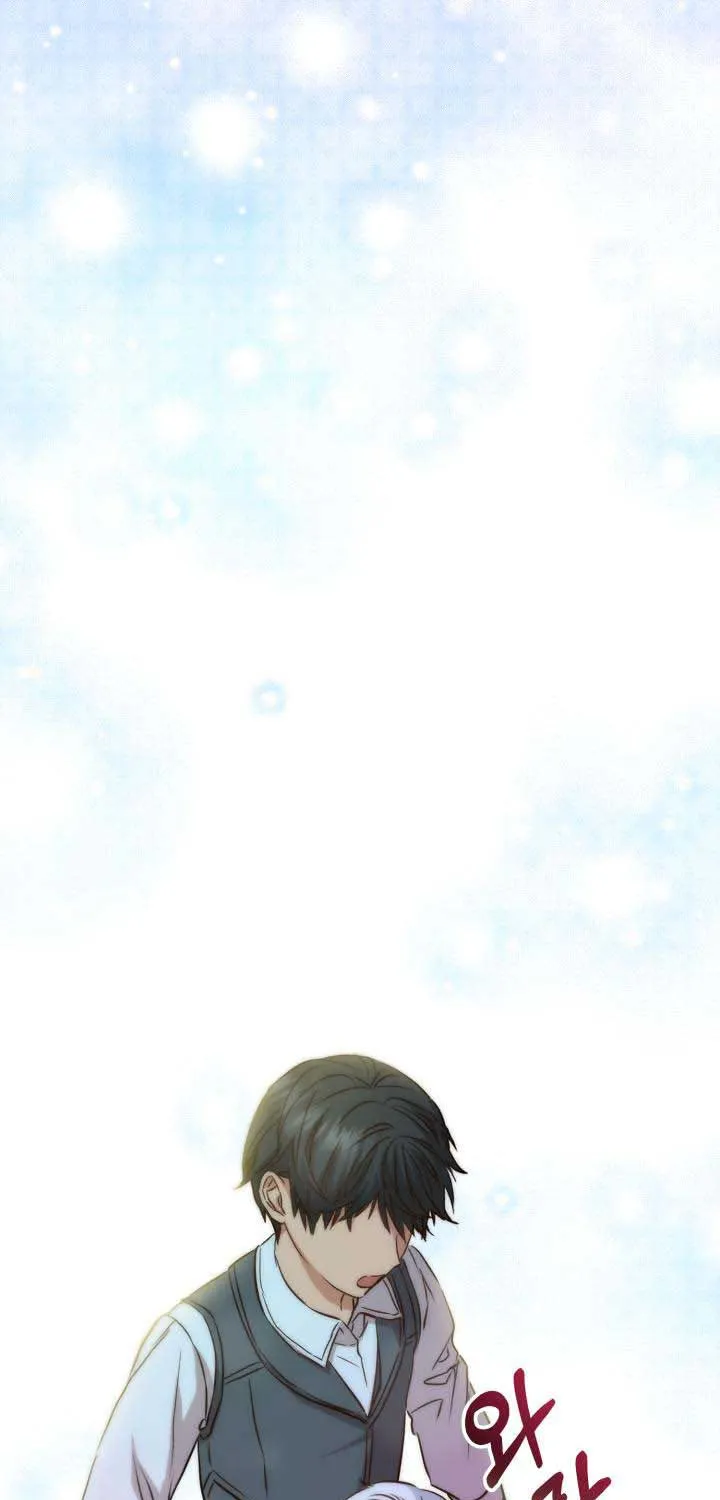How to Survive As The Devil’s Daughter Chapter 12 page 46 - 