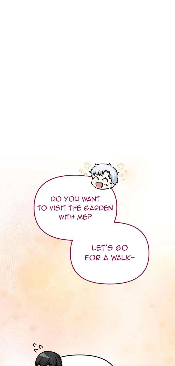How to Survive As The Devil’s Daughter Chapter 12 page 53 - 