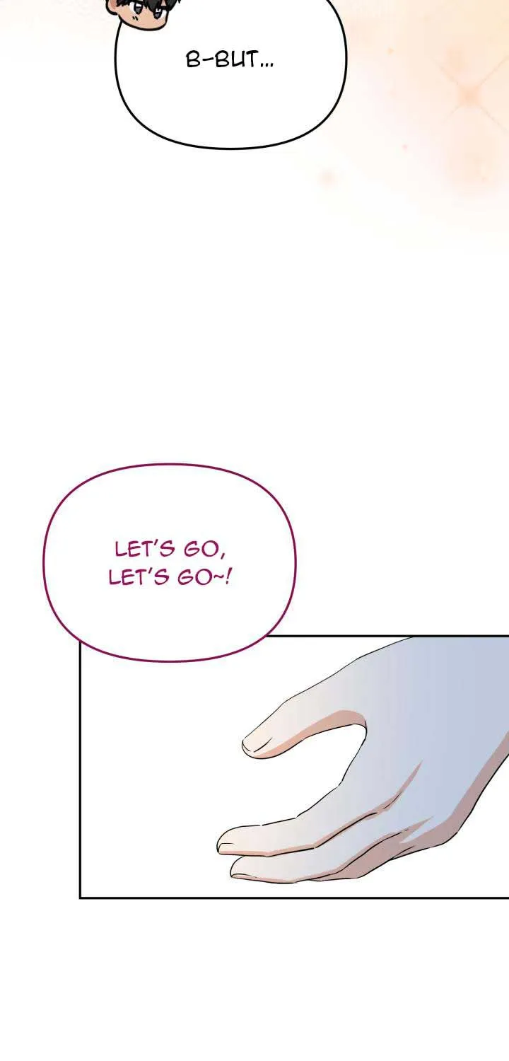 How to Survive As The Devil’s Daughter Chapter 12 page 54 - 