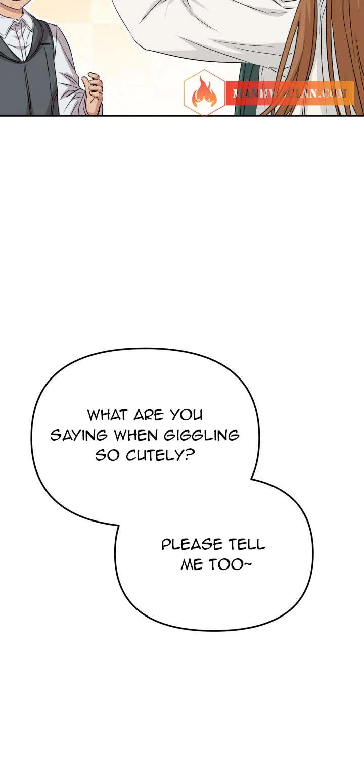 How to Survive As The Devil’s Daughter Chapter 12 page 56 - 