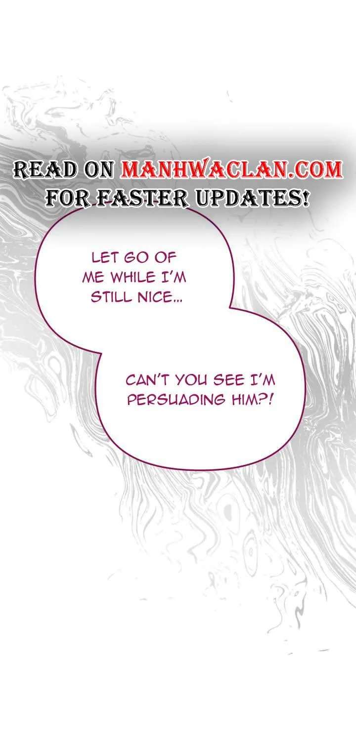How to Survive As The Devil’s Daughter Chapter 12 page 58 - 