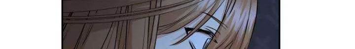 How to Survive As The Devil’s Daughter Chapter 12 page 61 - 