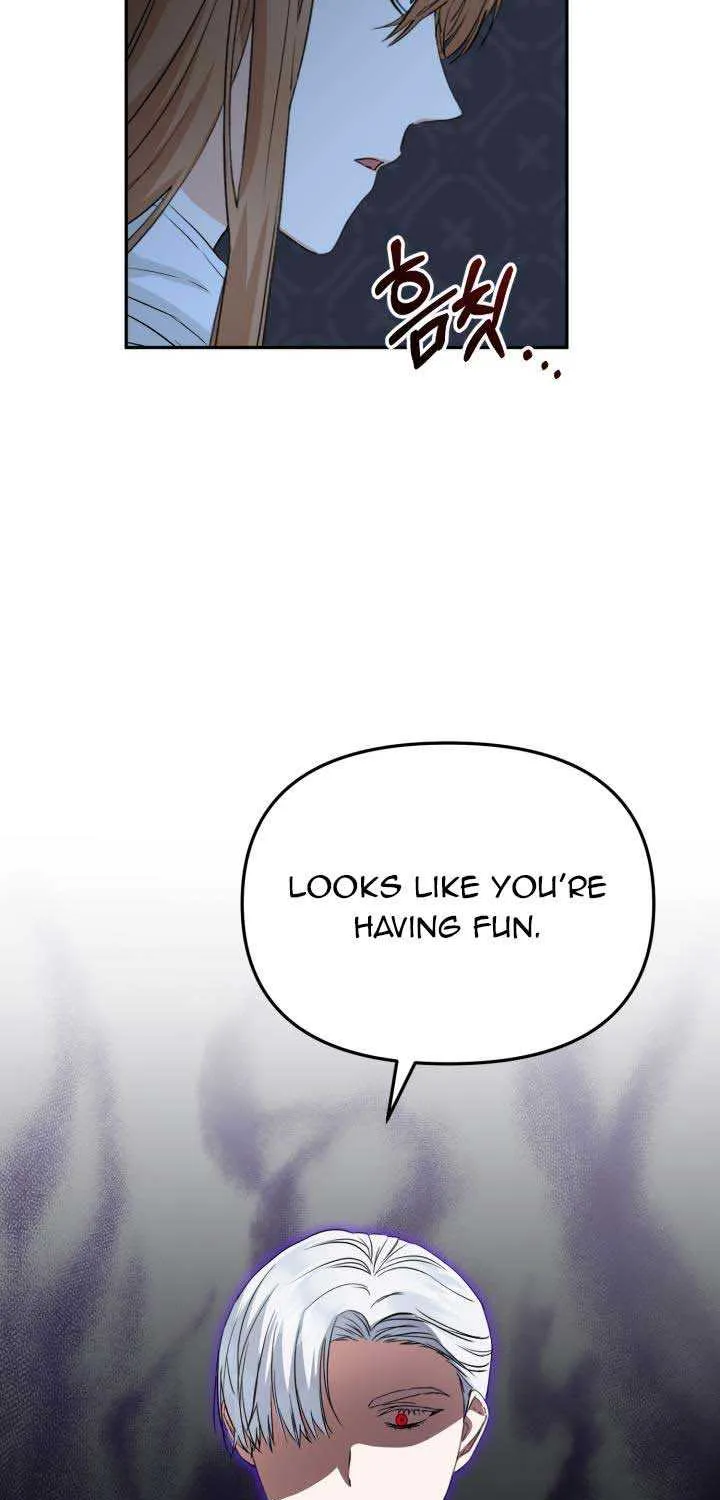 How to Survive As The Devil’s Daughter Chapter 12 page 62 - 