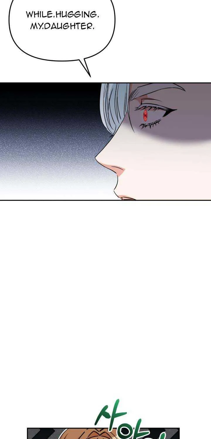 How to Survive As The Devil’s Daughter Chapter 12 page 64 - 