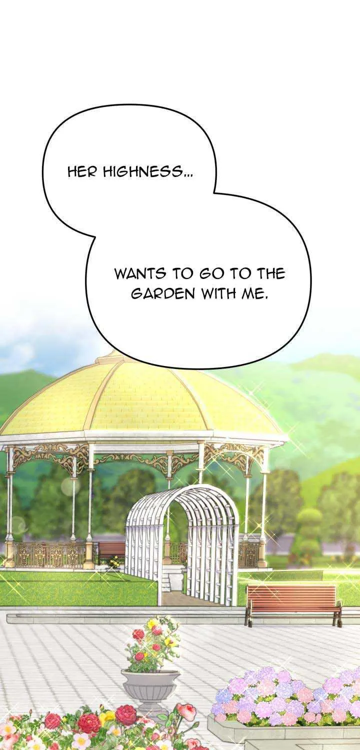 How to Survive As The Devil’s Daughter Chapter 12 page 80 - 