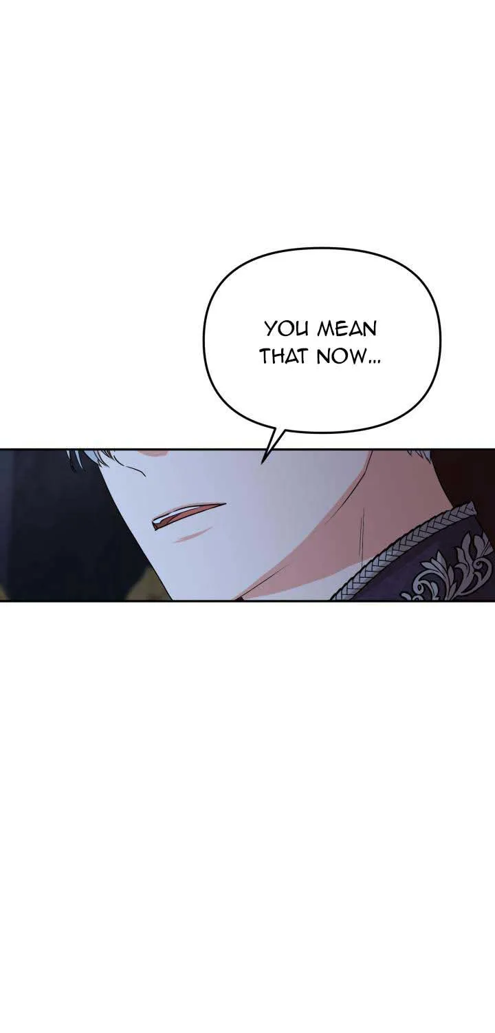 How to Survive As The Devil’s Daughter Chapter 12 page 90 - 