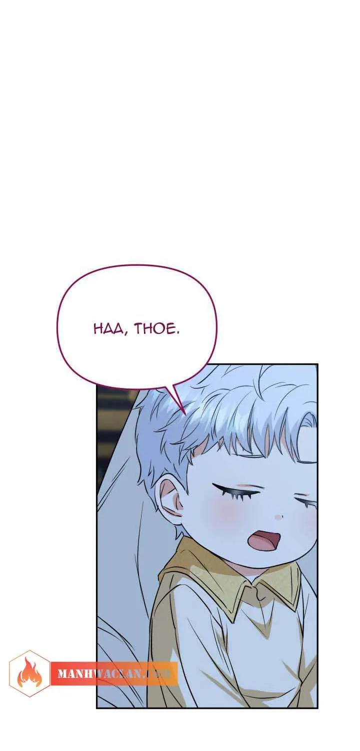 How to Survive As The Devil’s Daughter Chapter 13 page 13 - 
