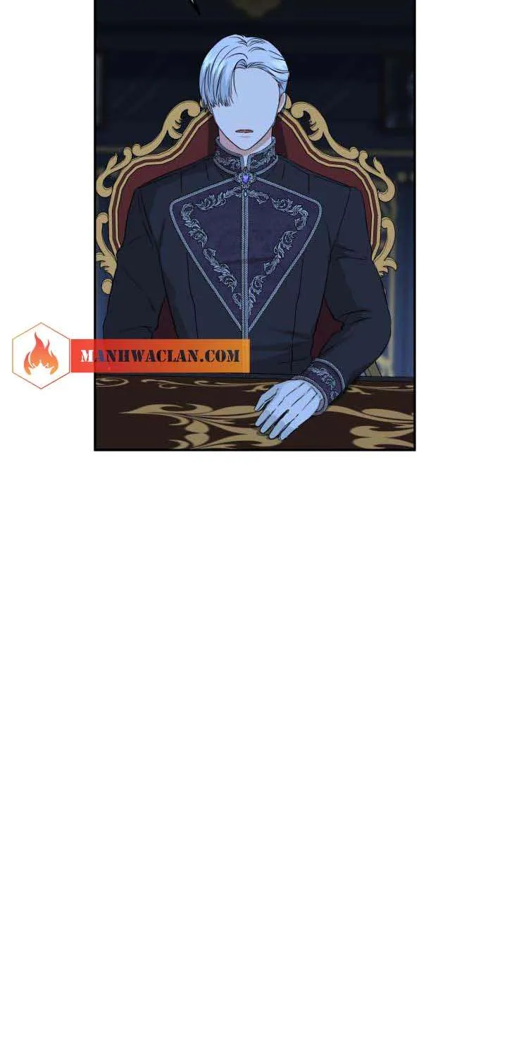 How to Survive As The Devil’s Daughter Chapter 13 page 3 - 