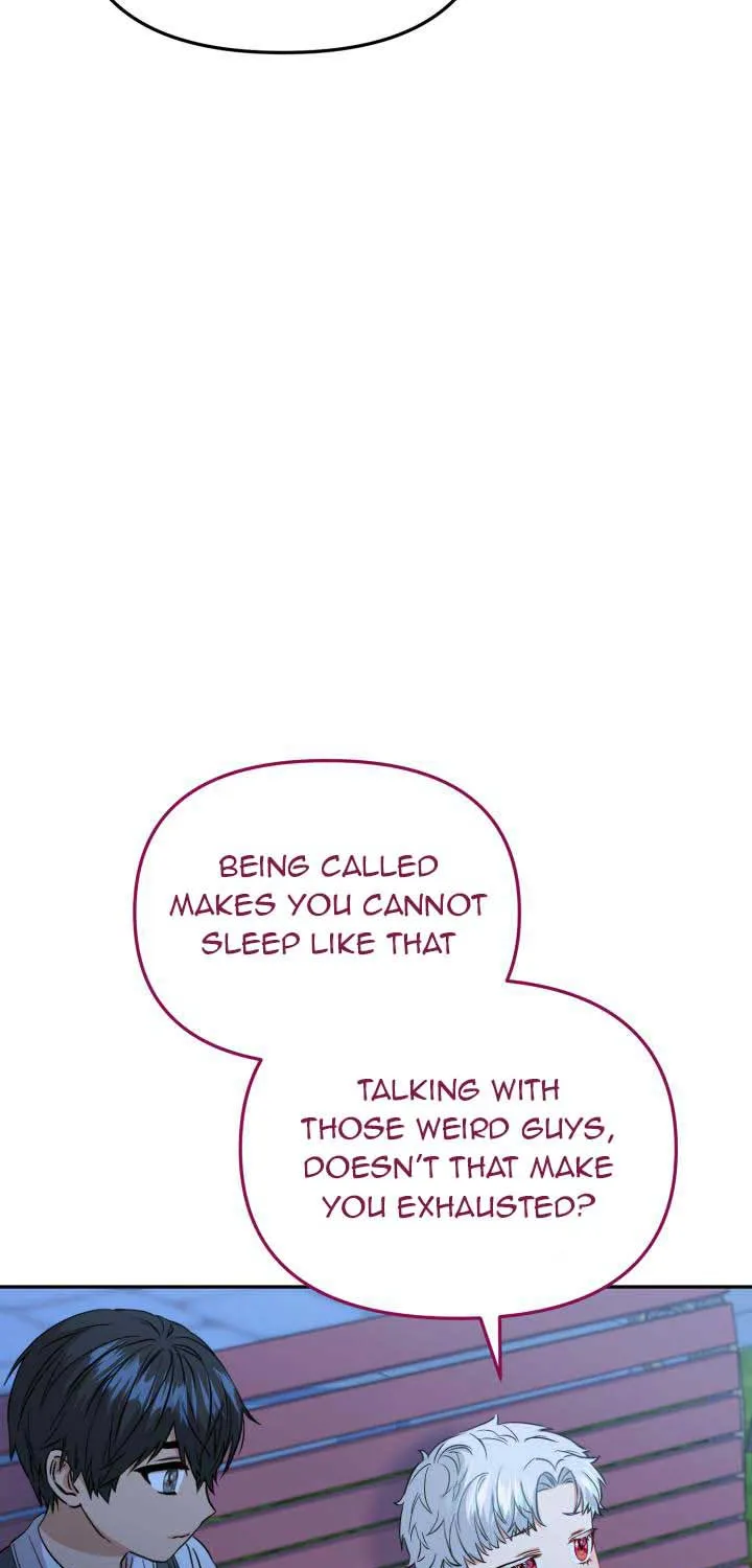 How to Survive As The Devil’s Daughter Chapter 13 page 28 - 