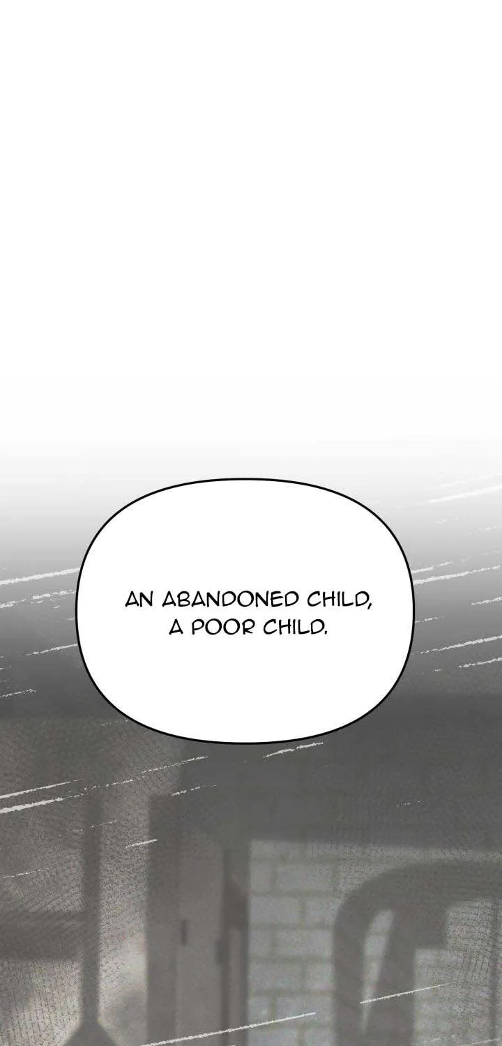 How to Survive As The Devil’s Daughter Chapter 13 page 31 - 