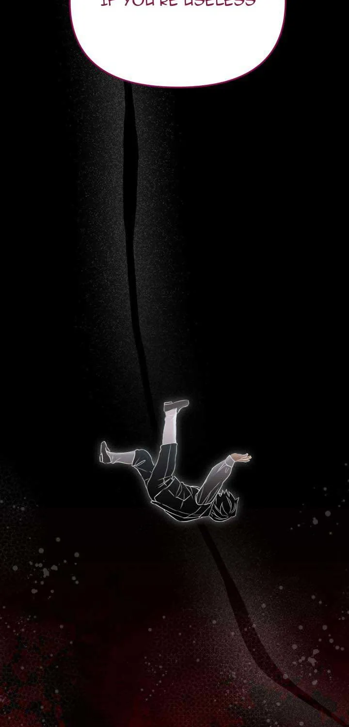 How to Survive As The Devil’s Daughter Chapter 13 page 36 - 