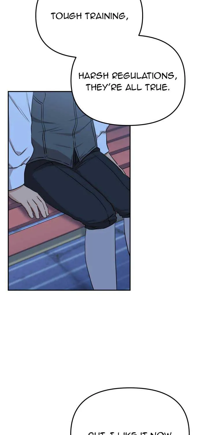 How to Survive As The Devil’s Daughter Chapter 13 page 39 - 