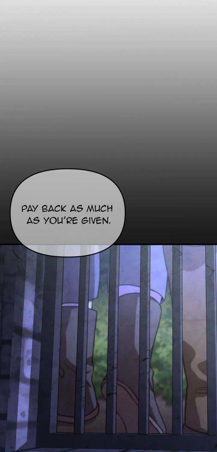 How to Survive As The Devil’s Daughter Chapter 13 page 43 - 