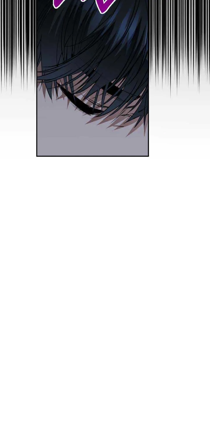 How to Survive As The Devil’s Daughter Chapter 13 page 48 - 
