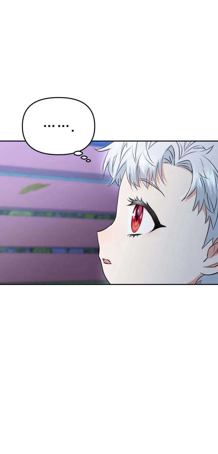 How to Survive As The Devil’s Daughter Chapter 13 page 54 - 
