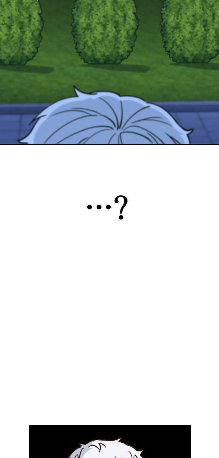 How to Survive As The Devil’s Daughter Chapter 13 page 67 - 