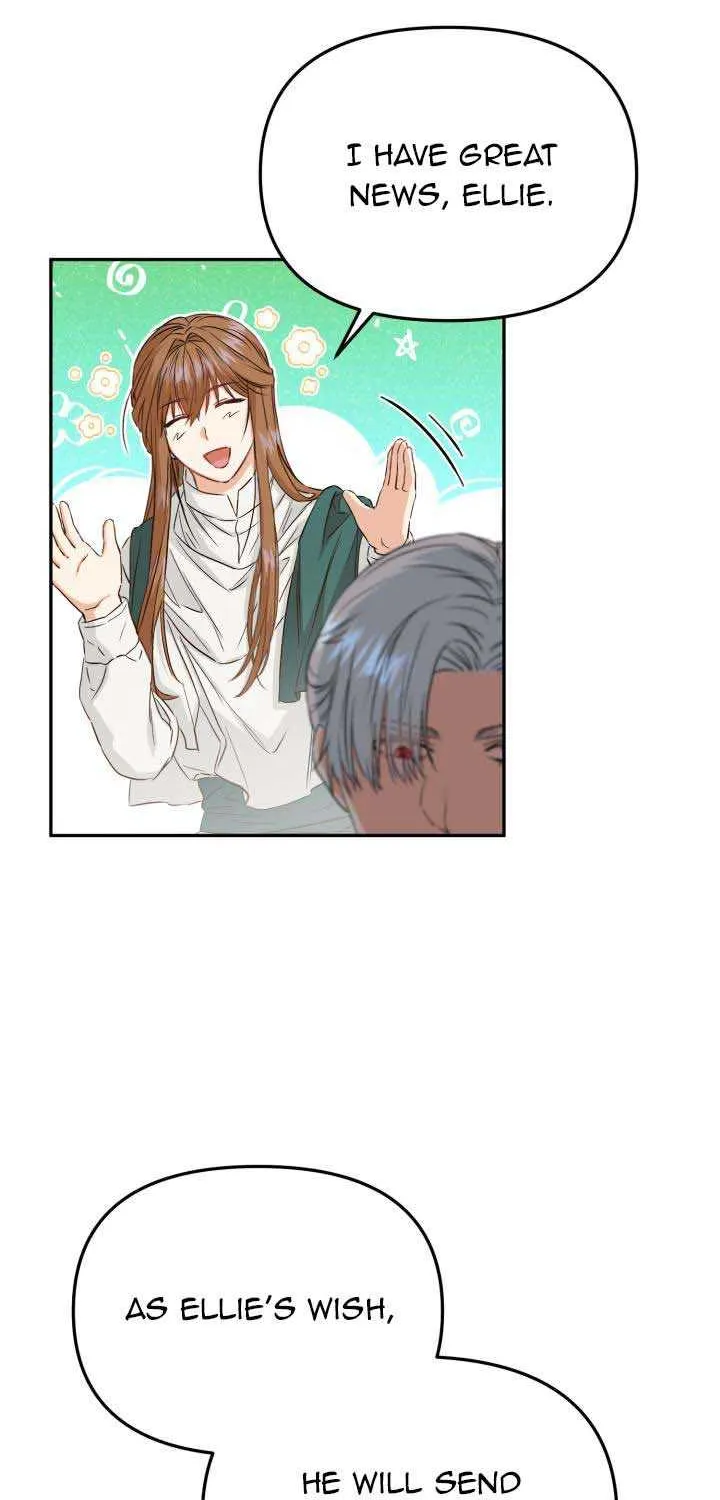 How to Survive As The Devil’s Daughter Chapter 13 page 71 - 