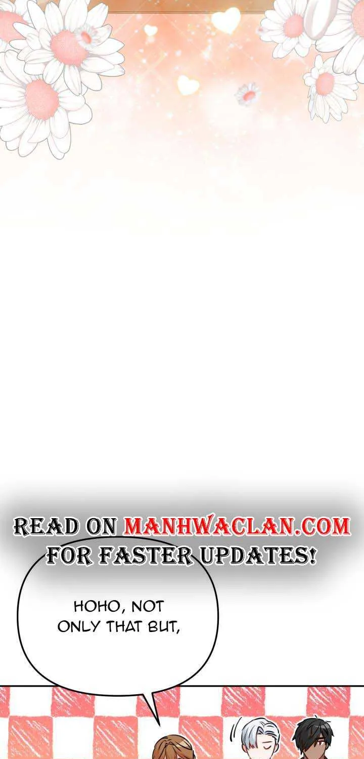 How to Survive As The Devil’s Daughter Chapter 13 page 74 - 