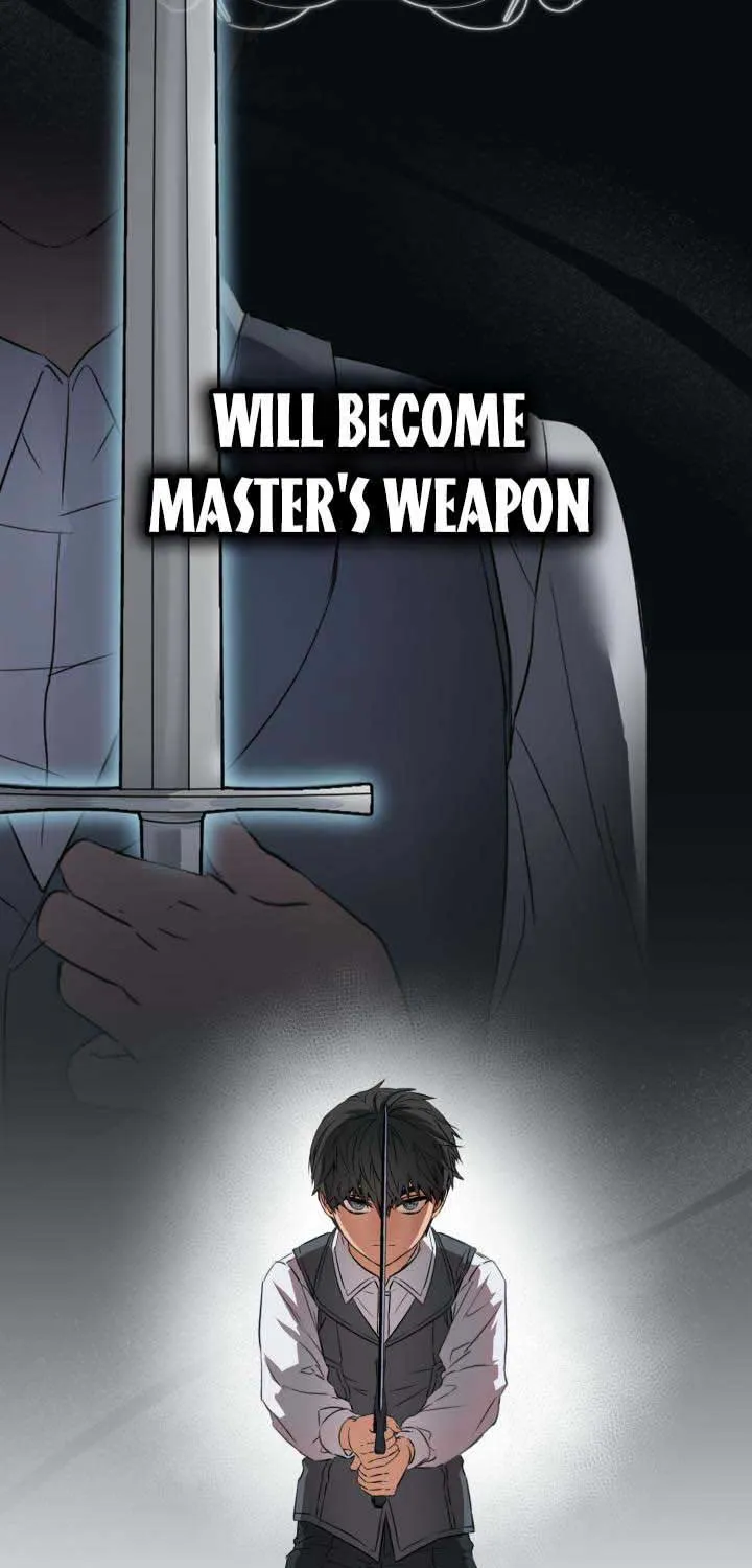 How to Survive As The Devil’s Daughter Chapter 13 page 88 - 