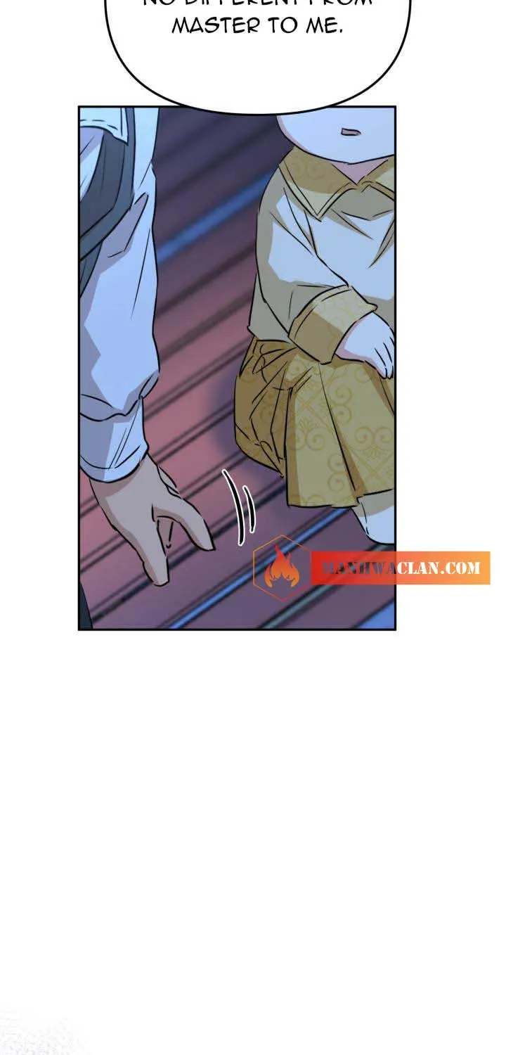 How to Survive As The Devil’s Daughter Chapter 13 page 90 - 