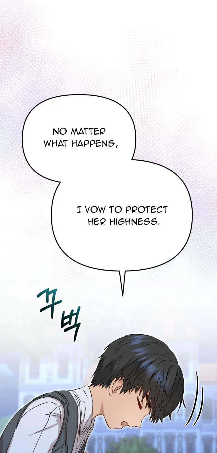 How to Survive As The Devil’s Daughter Chapter 13 page 91 - 