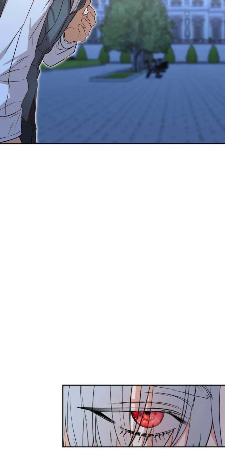 How to Survive As The Devil’s Daughter Chapter 13 page 92 - 