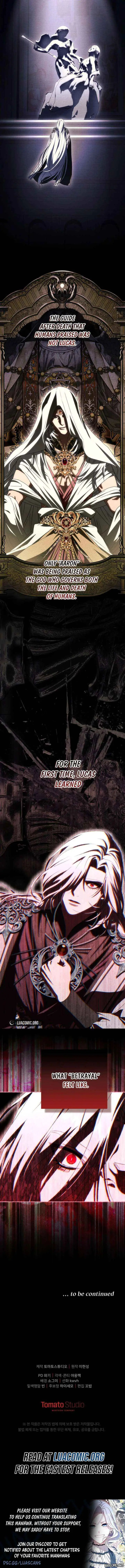 How to Survive As The Devil’s Daughter Chapter 130 page 12 - 
