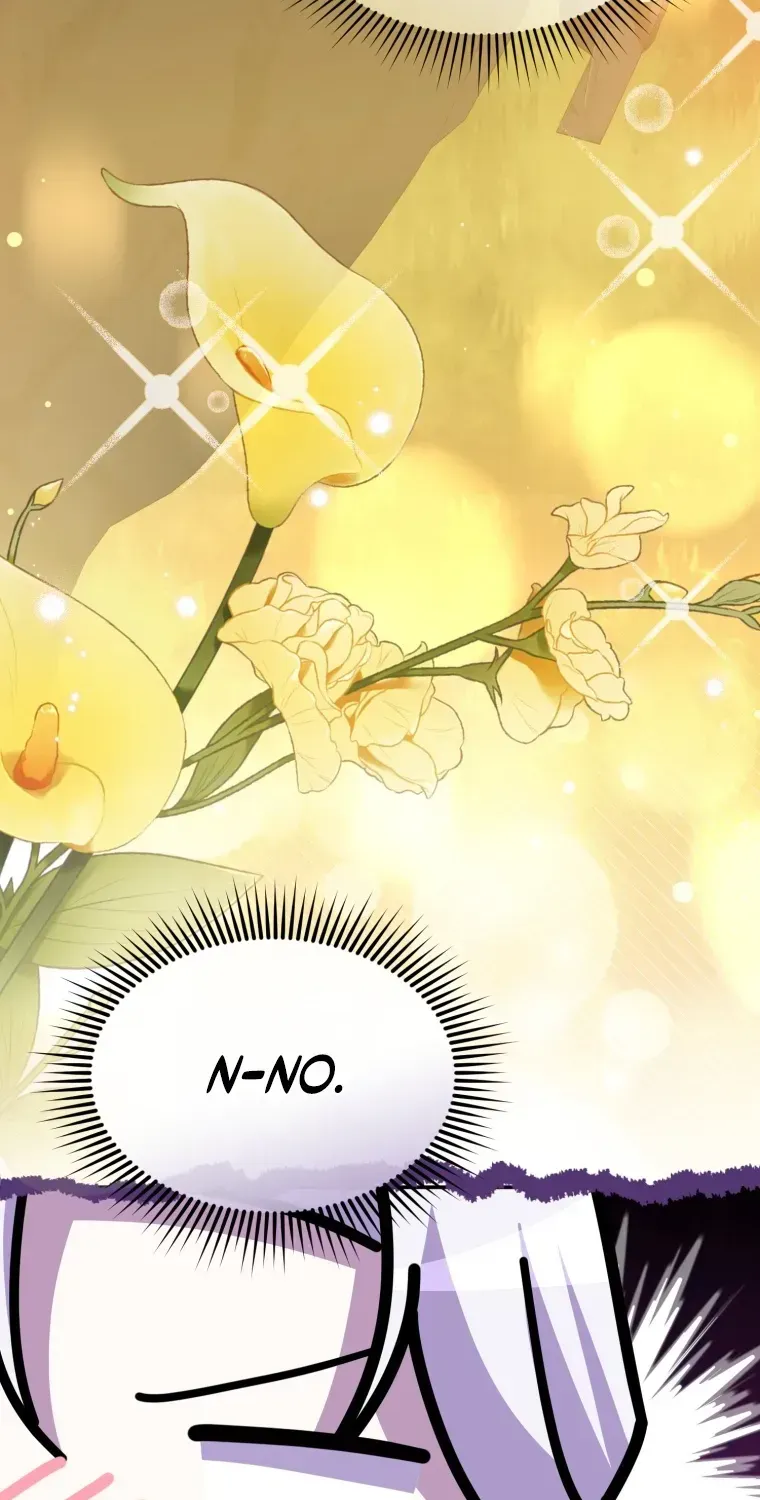How to Survive As The Devil’s Daughter Chapter 134 page 11 - 
