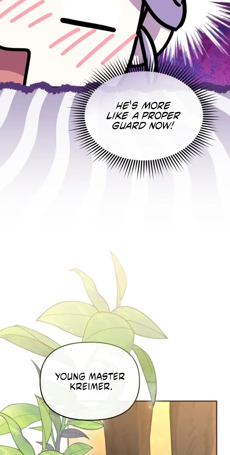 How to Survive As The Devil’s Daughter Chapter 134 page 12 - 