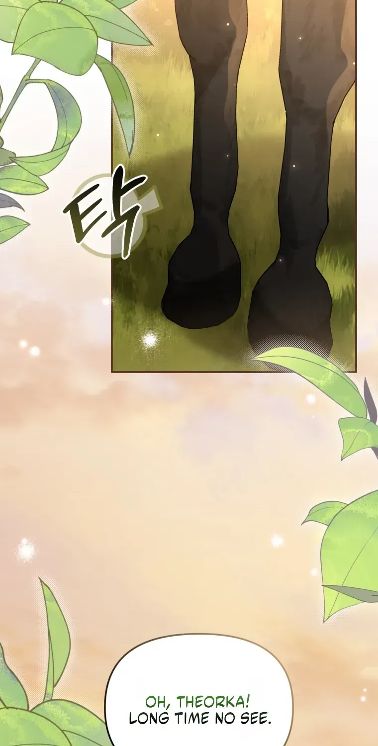 How to Survive As The Devil’s Daughter Chapter 134 page 13 - 